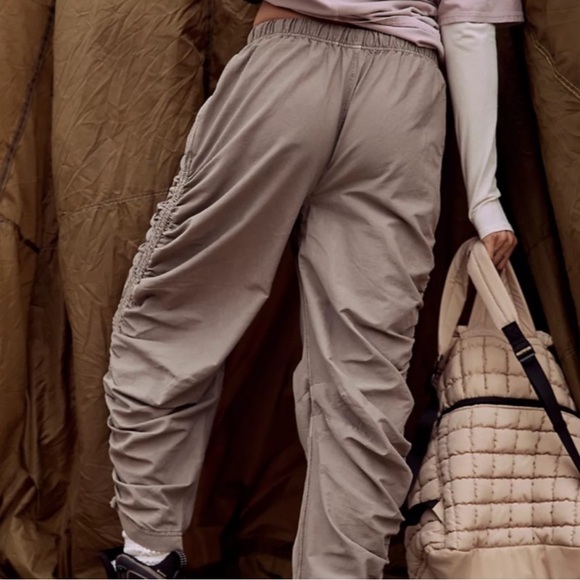 Free people original listing in my closet with video and photos - Picture 2 of 8